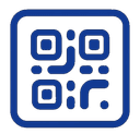 QRLink